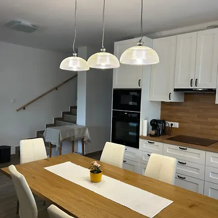 Bodza Vendeghaz * Badacsonyörs