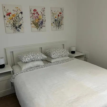 Bodza Vendeghaz Ferienhaus Badacsonyörs