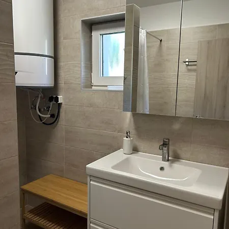 Bodza Vendeghaz Badacsonyörs