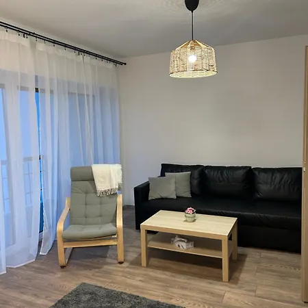 Ferienhaus Bodza Vendeghaz *